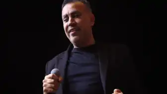 Ahbap Derneği Soruşturması: Haluk Levent Tutuklama Talebiyle Hakimliğe Sevk Edildi
