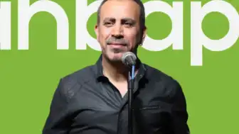 Ahbap Derneği Soruşturmasında Haluk Levent Hakkında Ağır Suçlamalar