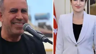 AHBAP Derneği Soruşturmasında Yeni Gelişme: Avukat E.G. Hakkında Gözaltı Kararı