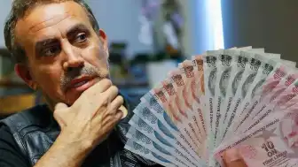 Ahbap Derneği Soruşturmasında Yeni Gelişme: H.L. Hakkında Bahis İddiası