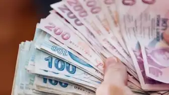 Asgari Ücrete Sektörel ve Bölgesel Zam Modeli Değerlendiriliyor