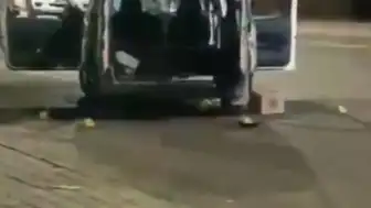 Batman'da Silahlı Saldırı: Yaralanan Hamile Kadının Bebeği Yaşamını Yitirdi