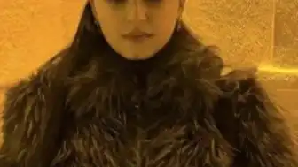 Bolu'da Cip Şarampole Devrildi: 2 Ölü, 1 Yaralı