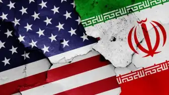CENTCOM Duyurdu: Ürdün'deki Askeri Üsse Yapılan Saldırıda 2 ABD Askeri Yaşamını Yitirdi