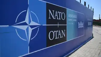ÇHD'den Ankara Açıklaması: İki Hukuk Öğrencisi Gözaltına Alındı