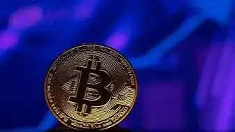 Citigroup'tan Kripto Varlıklara Yönelik Sert Revizyon: Bitcoin ve Ether Hedefleri Düşürüldü