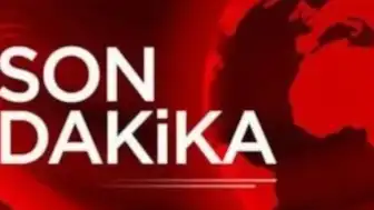 Datça'da 5.3 Büyüklüğünde Deprem Meydana Geldi
