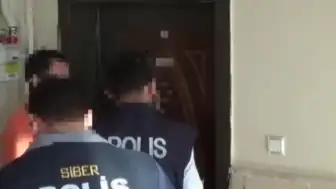 Erzincan Merkezli Dolandırıcılık Operasyonu: 120 Kişi Mağdur Edildi