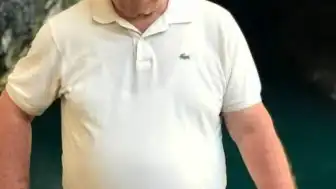 Eski Devlet Bakanı Burhan Kara vefat etti