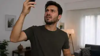 Evdeki Cihazlar İnternet Bağlantısını Nasıl Sabote Edebiliyor?