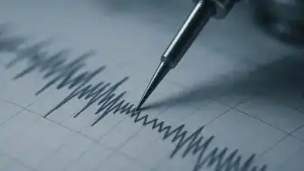 Filipinler'de 6,2 Büyüklüğünde Deprem Meydana Geldi