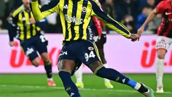 Górnik Zabrze - Fenerbahçe Maçı Ne Zaman, Saat Kaçta ve Hangi Kanalda?