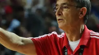 Hukuki Süreç Sonrası Bogdan Tanjevic Hakkındaki Haciz Kararları Kaldırıldı
