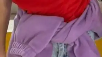Isparta'da Diş Tedavisi Sırasında Genel Anestezi Altındaki 7 Yaşındaki Çocuğun Ölümü İddiası