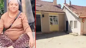 Isparta'da Gürültü Tartışması Kanlı Bitti: Bir Kişi Hayatını Kaybetti