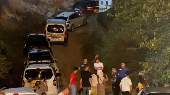 İstanbul Arnavutköy'de aile katliamı: Boşandığı eşini ve oğlunu öldüren şahıs intihar etti