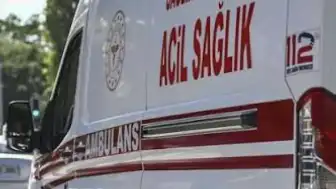 İstanbul Bahçelievler'de İş Yerine Silahlı Saldırı: 1 Ölü, 1 Ağır Yaralı
