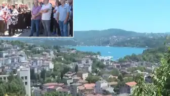 İstanbul Sarıyer'deki Tapu Satışlarına İptal Kararı: Mahkemeden Mülkiyet Hakkı Vurgusu
