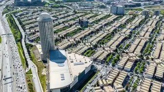 İstoç Ticaret Merkezi'nde Milyonluk Dolandırıcılık İddiası: Tedarikçi Ortadan Kayboldu