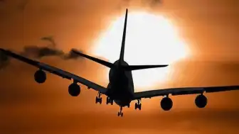 İsviçre Charter Havayolu Air Mountain İflas Etti: Uçuş Lisansı İptal Edildi
