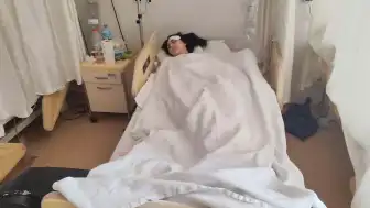 İzmir'deki Balkondan İtme Olayına İlişkin İddianame Hazırlandı: Sanıklar Hakkında Ağırlaştırılmış Müebbet İstemi