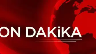 Japonya'da Iwate Eyaleti Açıklarında 6 Büyüklüğünde Deprem