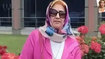 Kahramanmaraş'ta Şehit Öğretmen Ayla Kara İçin Verilen Sözler Yerine Getirilmedi