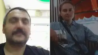 Karabük Yenice'de Kadın Cinayeti: Şüpheli Hastaneye Kaldırıldı