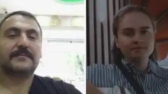 Karabük'te Kadın Cinayeti: Tutku Burcu Köseoğlu Hayatını Kaybetti