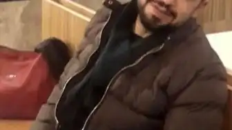 Kastamonu'da Ağaç Devrilmesi Sonucu Yaralanan Orman İşçisi Hayatını Kaybetti