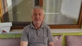 Kastamonu'da arı sokması sonucu bir kişi yaşamını yitirdi