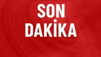 Katar'dan ABD ve İran Arasındaki Gerilimi Düşürmeye Yönelik Diplomatik Girişim