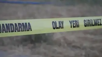 Kırıkkale'de Kayıp İhbarı Vahşetle Sonuçlandı: Baba Cesedi Evin Eklentisinde Bulundu