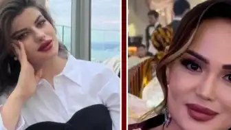Küçükçekmece Adliyesi'ndeki Cinayet Davasında Yeni Gelişme: İşkence Görüntüleri Mahkemeye Sunuldu