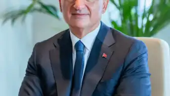Kültür ve Turizm Bakanı Ersoy: "15 Temmuz, milletimizin iradesine, demokrasimize ve bağımsızlığımıza sahip çıktığı, tarihimize altın harflerle yazılan bir kahramanlık destanıdır"
