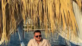 Kuşadası'nda Tartışma Sonucu Silahlı Cinayet