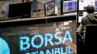 Masfen Enerji Halka Arz Takvimi ve Detayları Belirlendi