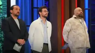 MasterChef Türkiye 2026 Sezonunda Ana Kadroya İlk İsim Belirlendi