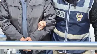 Mersin Cumhuriyet Başsavcılığı Koordinasyonunda Yürütülen Soruşturmalarda 80 Gözaltı Kararı