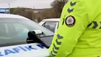 Mikromobilite Araçlarında Trafik Kuralları: İhlal Durumunda 150 Bin TL'ye Varan Cezalar Uygulanıyor