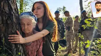 Milas'taki Kamulaştırma Davalarında Emsal Karar: Mahkeme Süreci Durdurdu