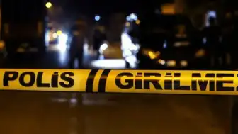 Muğla Menteşe'de darp sonucu bir kadın yaşamını yitirdi