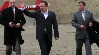 Muhsin Yazıcıoğlu Dosyasında Yeni Gelişme: Bylock Yazışmaları Tespit Edildi