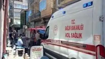 Nevşehir'de yalnız yaşayan şahıs evinde ölü bulundu