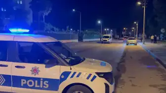 Osmaniye'de Düğün Salonunda Çıkan Kavgada 1 Ölü, 6 Yaralı