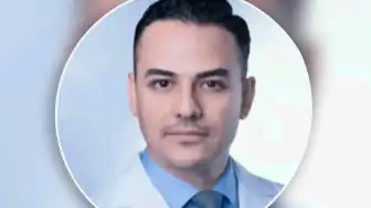Ottawa'da Cinayet ve İntihar: Diş Hekimi İki Oğlunu Öldürdükten Sonra Kliniğini ve Aracını Ateşe Verdi