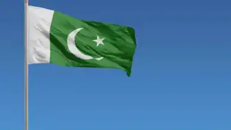 Pakistan'ın Lahor Şehrinde Etüt Merkezi Çökmesi: 14 Öğrenci Yaşamını Yitirdi
