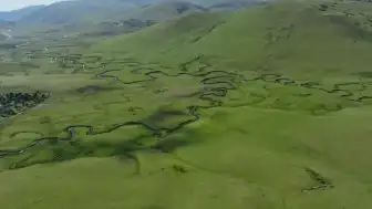 Perşembe Yaylası'ndaki maden çalışmalarıyla ilgili davada ek rapor kararı