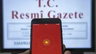 Resmi Gazete'de Yayımlanan Yönetmelikle Esenlik Merkezleri ve Üniteleri Kuruluyor