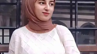 R.K. Davasında Yeni Gelişme: Delil Toplama Sürecindeki İhmaller Ortaya Çıktı